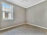 4145 Reflections Parkway - Photo 26
