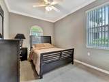 4145 Reflections Parkway - Photo 27