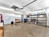 4145 Reflections Parkway - Photo 29