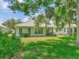 4145 Reflections Parkway - Photo 31