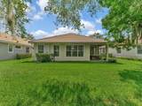 4145 Reflections Parkway - Photo 32