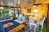 5730 Braden River Road - Photo 27
