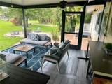 5730 Braden River Road - Photo 28