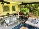 5730 Braden River Road - Photo 29