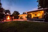 5730 Braden River Road - Photo 34