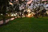 5730 Braden River Road - Photo 36