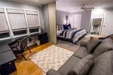 5730 Braden River Road - Photo 40