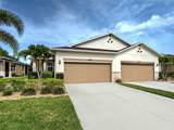 8930 Tuscany Isles Drive - Photo 1