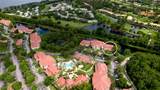 4751 Travini Circle - Photo 1
