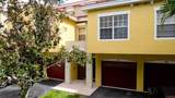 4751 Travini Circle - Photo 2
