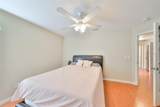 11622 Summit Rock Court - Photo 24