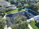 11622 Summit Rock Court - Photo 31