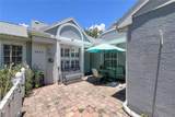 3423 52ND AVENUE Circle - Photo 3
