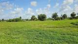 1817 27TH Street - Photo 1