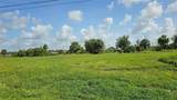 1817 27TH Street - Photo 2