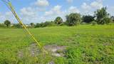 1817 27TH Street - Photo 3