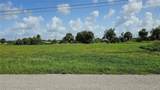 1817 27TH Street - Photo 4
