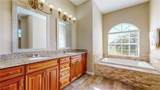 17706 Bridlewood Court - Photo 15