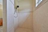 17706 Bridlewood Court - Photo 16