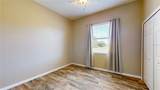 17706 Bridlewood Court - Photo 21