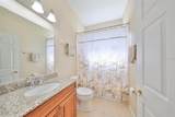 17706 Bridlewood Court - Photo 22