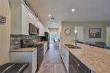 17706 Bridlewood Court - Photo 27
