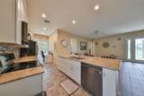 17706 Bridlewood Court - Photo 28