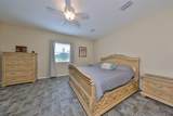 17706 Bridlewood Court - Photo 31