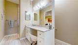17706 Bridlewood Court - Photo 32