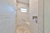 17706 Bridlewood Court - Photo 33