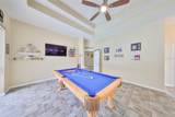 17706 Bridlewood Court - Photo 35