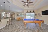 17706 Bridlewood Court - Photo 36