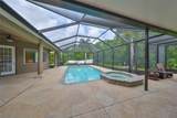 17706 Bridlewood Court - Photo 38