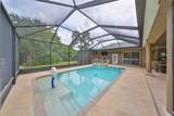 17706 Bridlewood Court - Photo 41
