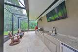 17706 Bridlewood Court - Photo 43