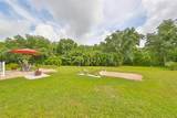 17706 Bridlewood Court - Photo 46