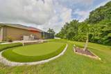 17706 Bridlewood Court - Photo 47