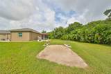 17706 Bridlewood Court - Photo 48