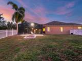 17706 Bridlewood Court - Photo 49