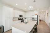 17704 Gawthrop Drive - Photo 11