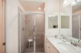 17704 Gawthrop Drive - Photo 25