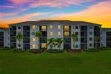 17704 Gawthrop Drive - Photo 31
