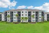 17704 Gawthrop Drive - Photo 40