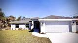 3884 Haberland Boulevard - Photo 1