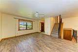 5111 Coral Boulevard - Photo 12