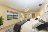 5111 Coral Boulevard - Photo 13