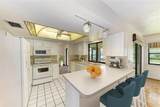 5111 Coral Boulevard - Photo 14