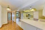 5111 Coral Boulevard - Photo 16