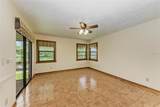5111 Coral Boulevard - Photo 17