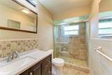 5111 Coral Boulevard - Photo 18